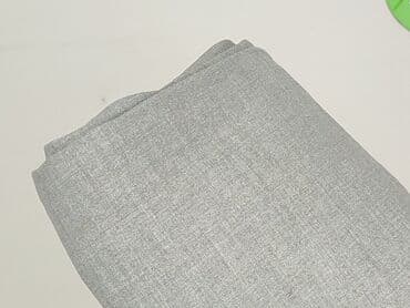 legginsy push allegro: Spodnie materiałowe damskie, rozmiar S — 5