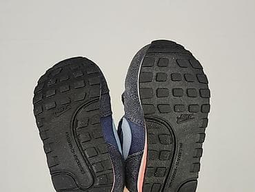 najki: Buty sportowe Nike, 21, Używany — 5