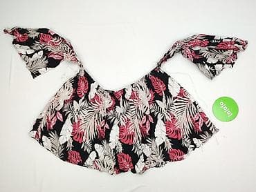 shein s: R&F, Bluzka damska, rozmiar S — 2