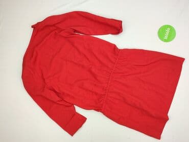 outlet allegro ubrania: Sukienka damska, rozmiar XS — 3