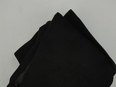 plaszcz wiosenny: Płaszcz męski Centigrade, kolor czarny, rozmiar XL. - Krój: klasyczny — 6