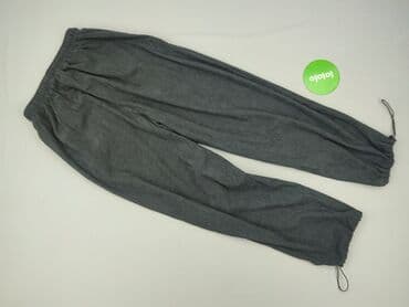 alexander wang bluza: Spodnie dresowe damskie, S — 3