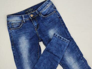 Vs. Miss, Jeans for women, size S (EU 36)