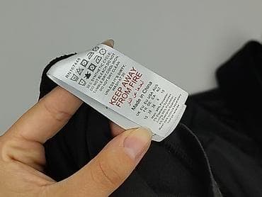 simple online: Boohoo, Sukienka damska, rozmiar M — 5