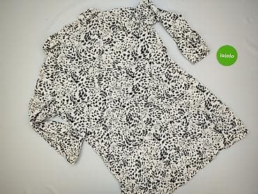 grey wolf sklep: George, Sukienka damska, rozmiar 5XL — 3