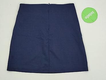 forecast skirts: Reserved, Spódnica damska, rozmiar XS — 3