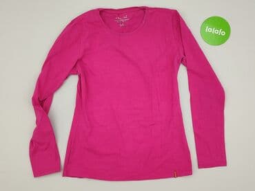 bluzki retro: Bluzka damska, XL — 2