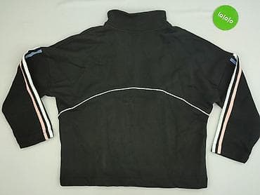 black squad bluza: Prada, Bluza damska
, rozmiar M — 3