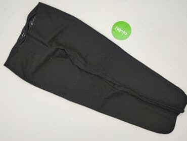 piżama do karmienia lidl: Lindex, Spodnie materiałowe damskie, M — 2