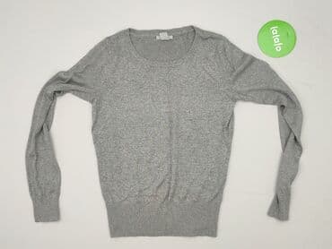 calliope sweter: H&M, Sweter damski, rozmiar S — 2