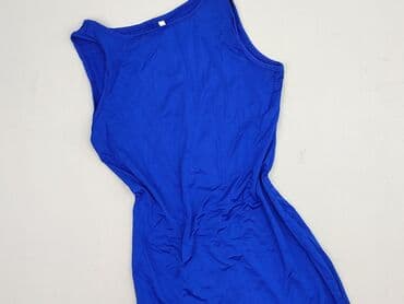 Sukienka damska, S w lalafo.pl Sukienka damska, S