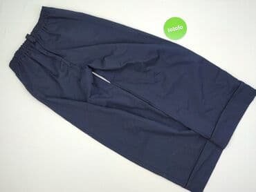 Women: Material trousers for women, M at lalafo.pl — 3 Women: Material trousers for women, M — 3