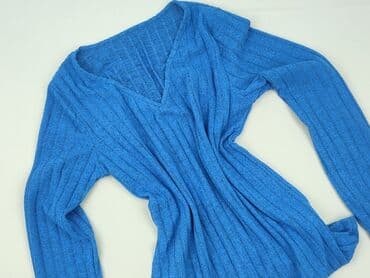 Women's blouse, size M (EU 38)