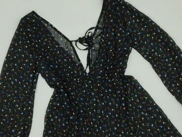 Denny Rose, Sukienka damska, M w lalafo.pl Denny Rose, Sukienka damska, M