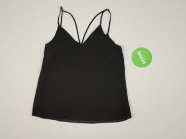 miu miu t shirty: New Look, T-shirt damski, rozmiar S — 3