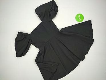c7a online: Boohoo, Sukienka damska, rozmiar M — 4