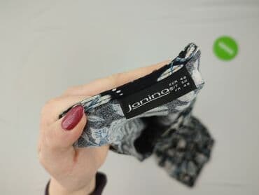 laurelli sukienki: Janina, Sukienka damska, 2XL — 5