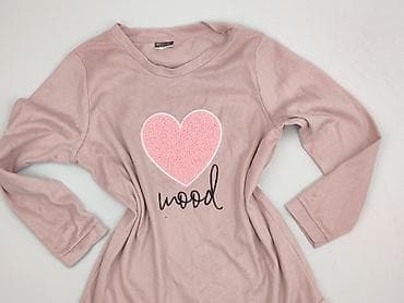 pizama hello kitty: Ulubione, Koszulka do spania, rozmiar L — 1