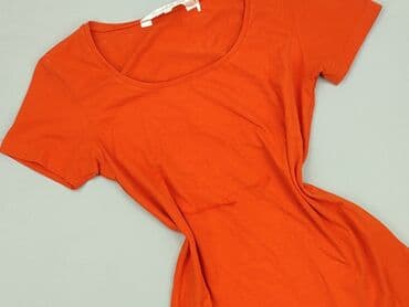 Butik, T-shirt damski, L