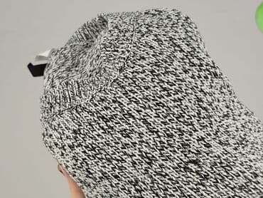 sweter w chmurki reserved: H&M Divided, Sweter damski, rozmiar S — 7