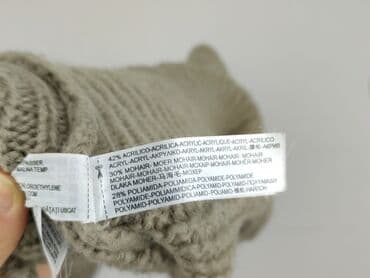 Women: Massimo Dutti, Women`s knitwear, size S (EU 36) — 6