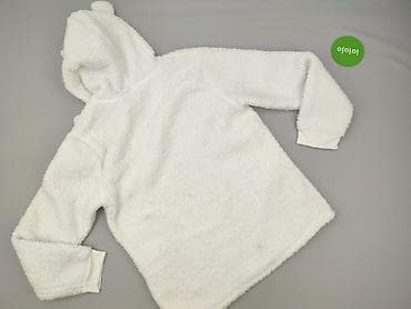 bluza appendage: Polar damski, rozmiar L — 3