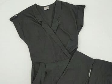 Vero Moda, Kombinezon damski, XS