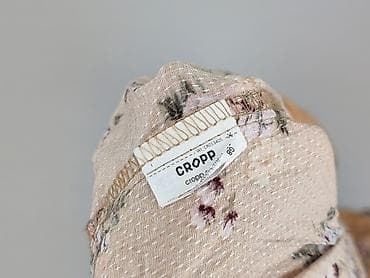 mleko i miód: Cropp, Bluzka damska, rozmiar L — 5