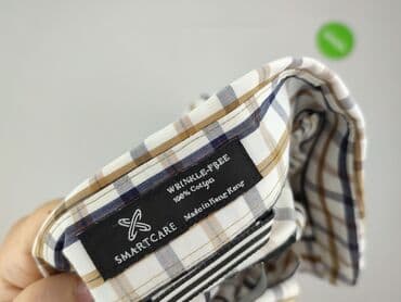 koszulka barcelony 1415: Koszulа dla mężczyzn, M, stan - Idealny — 5