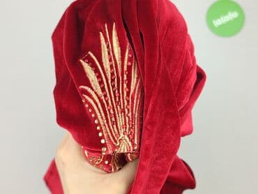 sukienki wieczorowe dla puszystych allegro: Sukienka damska, XL — 5