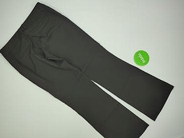 buty maxx: Vero Moda, Spodnie materiałowe damskie, rozmiar M — 3