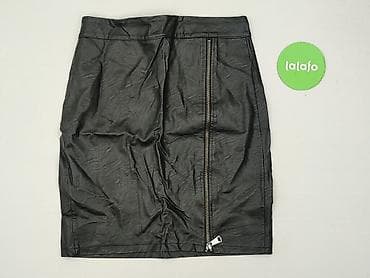 revit polska: Spódnica damska, rozmiar M — 2