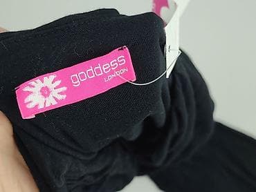 Ubrania damskie: Goddess, Sukienka damska, rozmiar M — 4