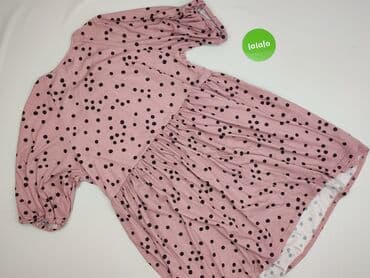 bluzki asos: ASOS Design, Sukienka damska, 2XL — 3