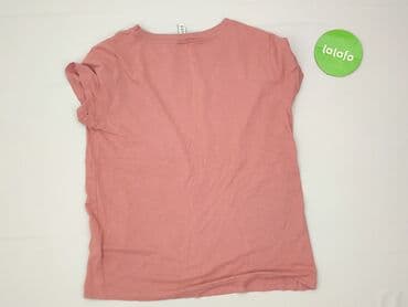t shirty miu miu: H&M, Women`s T-shirt, size S (EU 36) — 3