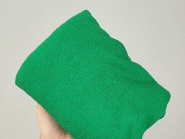 Жінкам: Beloved, Светр жіночий, L на lalafo.pl — 6 Жінкам: Beloved, Светр жіночий, L — 6