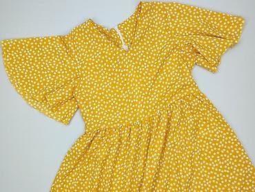 shein sukienki codzienne: Shein, Sukienka damska, rozmiar S — 1