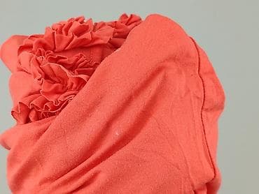 danzig t shirt: T-shirt damski, rozmiar 3XL — 6