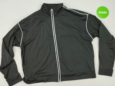 bluza damska bench: Bluza damska
, rozmiar 2XL — 2