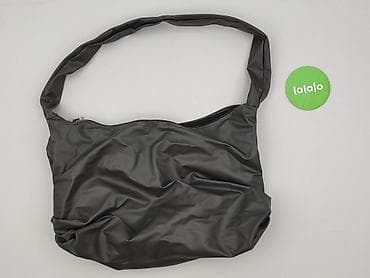 plecak reserved: Torebka, Diverse, stan - Bardzo dobry — 3