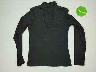 golf body: Bik Bok, Women's blouse, size M — 2