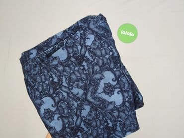 cross jeans zakręt: Cross Jeans, Jeansy damskie, rozmiar M — 7