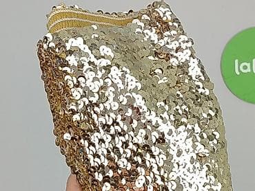 buty adidas złote: New Look, Top damski, rozmiar M — 6