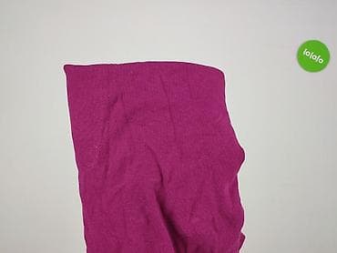 sheinside plus: Bluzka damska, rozmiar 9XL — 4