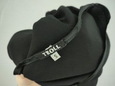 Ubrania damskie: Troll, Sukienka damska, S — 5