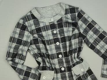 Marynarka damska, rozmiar L