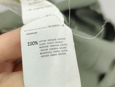 helikon: Sinsay, Parka damska, rozmiar M — 5