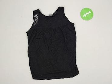 play boy: Primark, Top damski, rozmiar S — 4