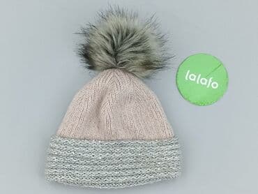 czapki pepe jeans: Hat, condition - Good — 2