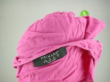 biustonosz primark: Primark, Sukienka damska, rozmiar M — 5
